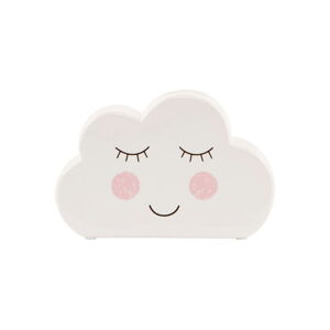 Kasička Sass & Belle Sweet Dreams Cloud