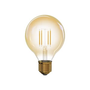 LED žárovka E27, 4 W, 230 V - EMOS