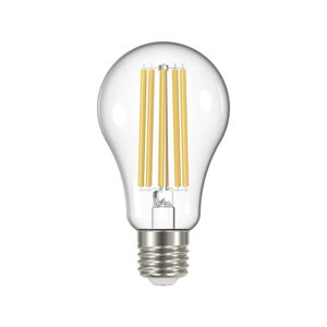 LED žárovka E27, 17 W, 230 V - EMOS