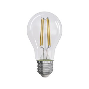 LED žárovka E27, 8,5 W, 230 V - EMOS